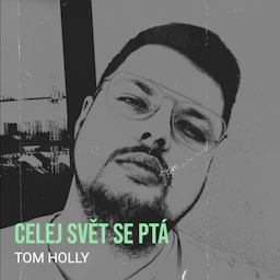 Tom Holly - Celý svět se ptá